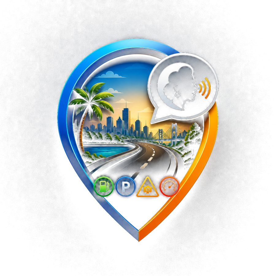 WATAPANA MAPS